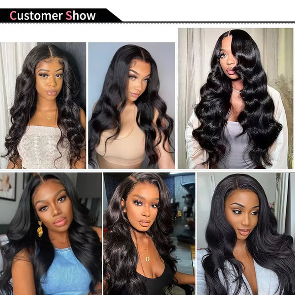 Body-Wave-Human-Hair-Extensions-Curly-Bundles-Brazilian-Hair-Weavings-Human-Hair-Bundles-10-26-38.png