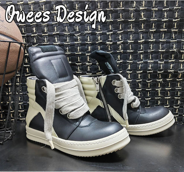 Brand-Men-Shoes-Hip-Hop-Style-Classic-Design-Men-Sneakers-Wide-Shoeslace-Men-s-Casual-Shoes.jpg