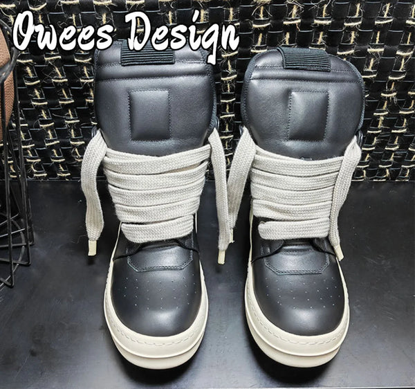 Brand-Men-Shoes-Hip-Hop-Style-Classic-Design-Men-Sneakers-Wide-Shoeslace-Men-s-Casual-Shoes.jpg