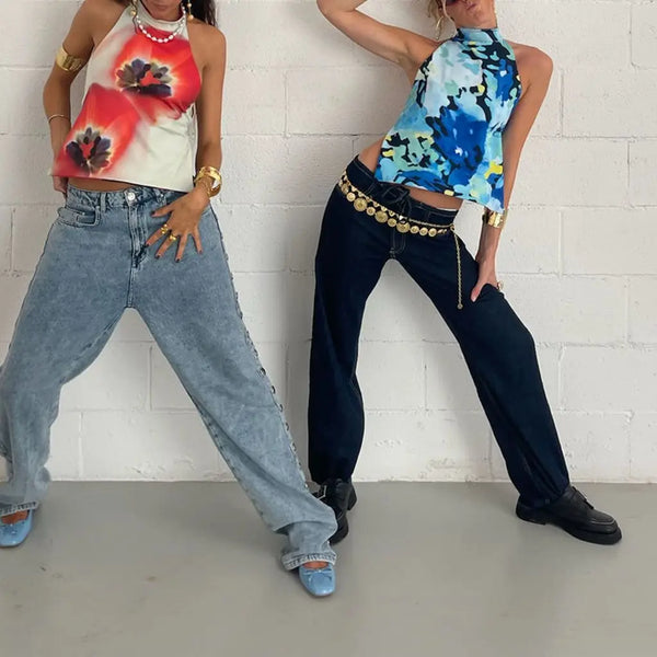 Combhasaki-Women-s-Y2K-Button-Closure-Halter-Neck-Crop-Tops-Sleeveless-Backless-Aesthetic-Dots-Tie-dye.jpg