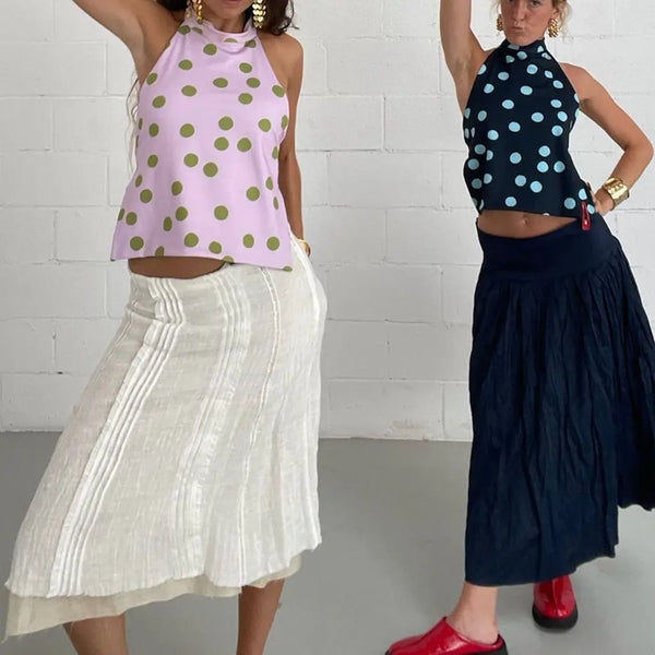 Combhasaki-Women-s-Y2K-Button-Closure-Halter-Neck-Crop-Tops-Sleeveless-Backless-Aesthetic-Dots-Tie-dye.jpg