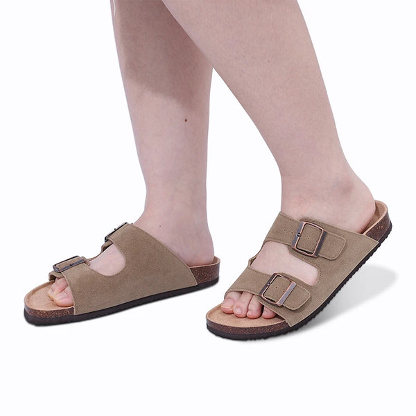 Comwarm-Fashion-Women-s-Suede-Mules-Slippers-Men-Clogs-Cork-Insole-Sandals-With-Arch-Support-Outdoor.jpg