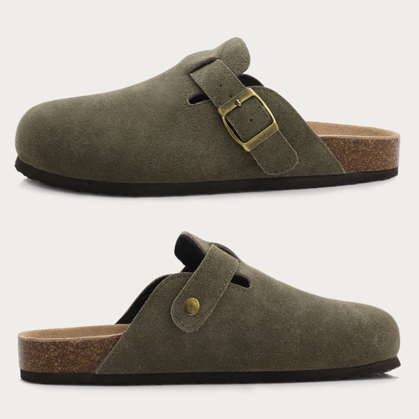 Comwarm-Fashion-Women-s-Suede-Mules-Slippers-Men-Clogs-Cork-Insole-Sandals-With-Arch-Support-Outdoor.jpg