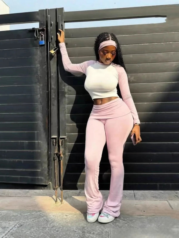 FAGADOER-Casual-2-Pieces-Set-for-Woman-Long-Sleeve-Round-Neck-T-Shirt-and-High-Waist.jpg