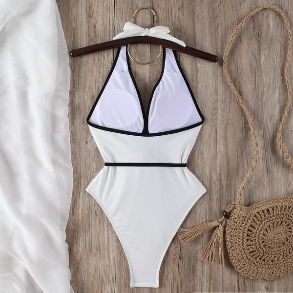 Floral-One-Piece-Swimsuit-2025-New-Halter-Bandage-Swimwear-Women-Swimsuit-Bathing-Suit-Beachwear-Monokini-Female.jpg