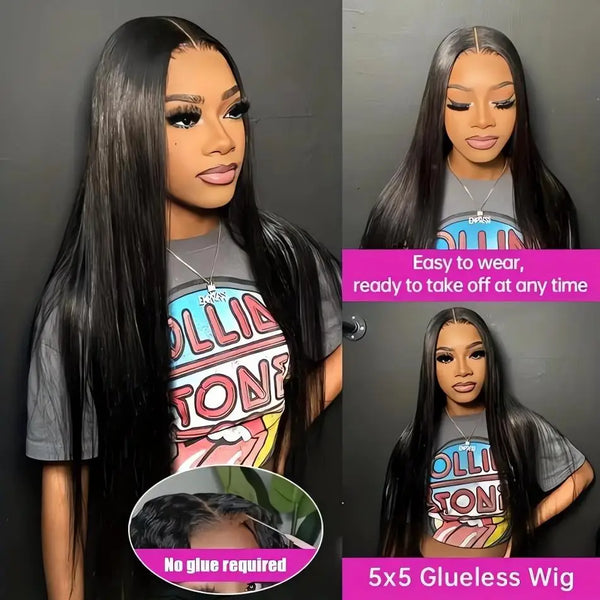 Glueless-Bone-Straight-4X4-Hd-Lace-Frontal-Wig-13X6-13X4-Black-Lace-Front-Wig-Human-Hair.jpg