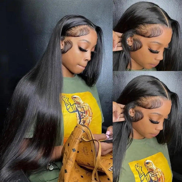 Glueless-Bone-Straight-4X4-Hd-Lace-Frontal-Wig-13X6-13X4-Black-Lace-Front-Wig-Human-Hair.jpg