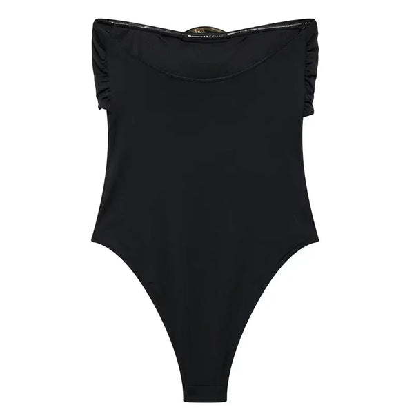 HXAO-Bow-Bodysuit-Women-Black-Red-Sleeveless-Thong-Bodysuit-Gold-Glitter-Corset-Rave-Body-suits-2024.jpg