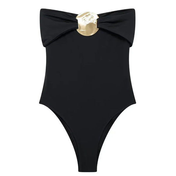 HXAO-Bow-Bodysuit-Women-Black-Red-Sleeveless-Thong-Bodysuit-Gold-Glitter-Corset-Rave-Body-suits-2024.jpg
