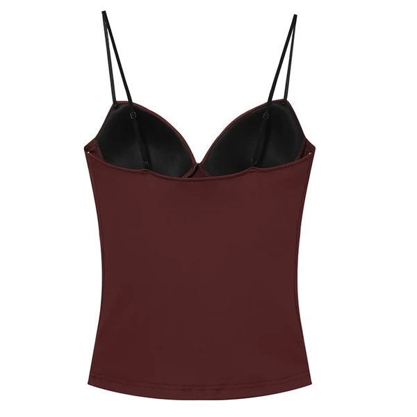 HXAO-Sleeveless-Crop-Tops-For-Woman-Corset-Camisole-Brown-Top-Women-Bodycon-Backless-Sexy-Tops-With.jpg