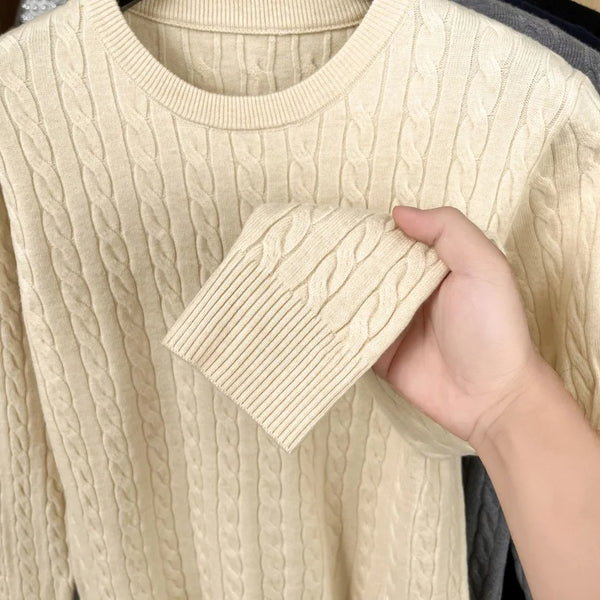 Hot-High-End-Luxury-Man-Long-Sleeved-Knitwear-Round-Neck-No-Pilling-No-Fading-Embroidery-Spring.jpg