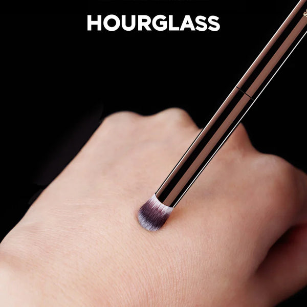 Hourglass-Makeup-Brushes-Powder-Foundation-Concealer-Blusher-Bronzer-Eye-Shadow-Eyebrow-Eyeliner-Sculpting-Brush.jpg