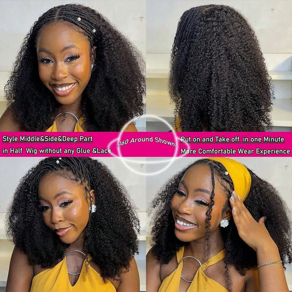 Jerry-Curly-Half-Wig-Human-Hair-Seamless-Kinky-Curly-3-In-1-Half-Wig-Glueless-Heandband.jpg