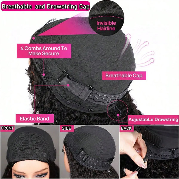 Jerry-Curly-Half-Wig-Human-Hair-Seamless-Kinky-Curly-3-In-1-Half-Wig-Glueless-Heandband.jpg