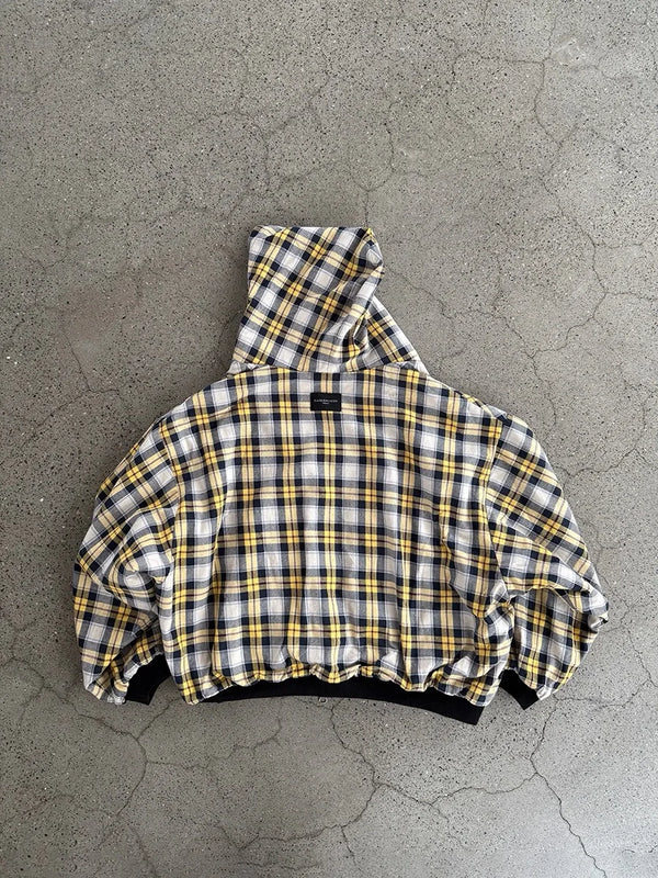 Korean-Dark-Simple-Wear-on-Both-Sides-Zip-Up-Sweatshirts-New-Popular-Necessary-Breathable-Solid-Long.jpg