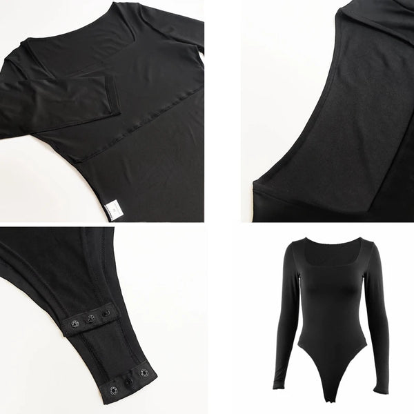 Long-Sleeve-Bodysuits-Spring-2025-Square-Cut-Collar-Solid-Bodycon-Elastic-Romper-Sexy-Y2k-Women-Clothing.jpg