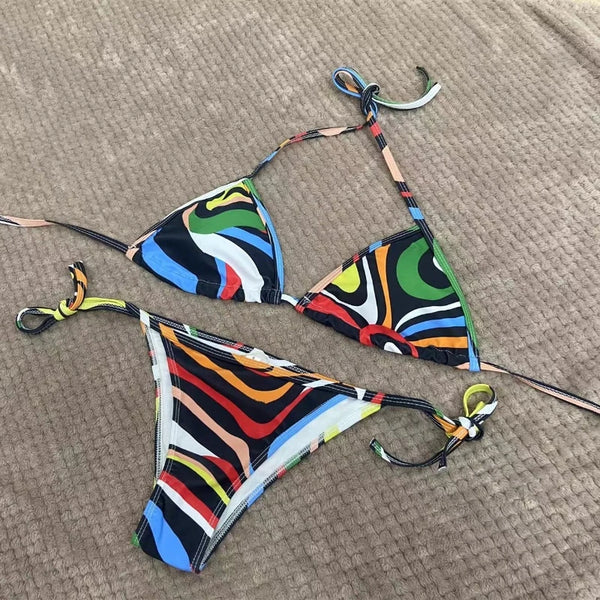 Luxury-Design-Women-s-Sexy-Small-Chest-Push-up-Kini-Set-Swimsuit-Brand-Beach-Swimsuit-Print.jpg