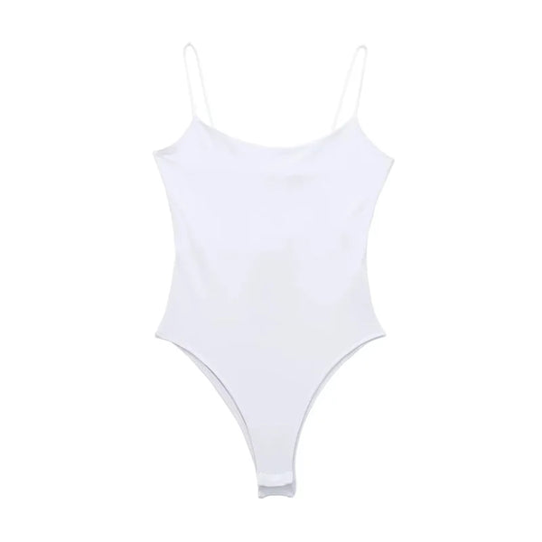 MUJER-2025-Sexy-Tight-Bodys-for-Women-White-Black-Backless-Bodysuit-Women-One-Pieces-Jumpsuits-for.jpg
