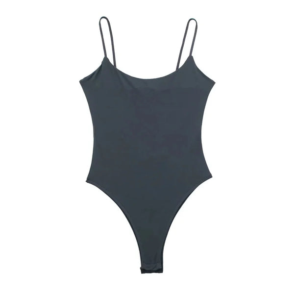 MUJER-2025-Sexy-Tight-Bodys-for-Women-White-Black-Backless-Bodysuit-Women-One-Pieces-Jumpsuits-for.jpg
