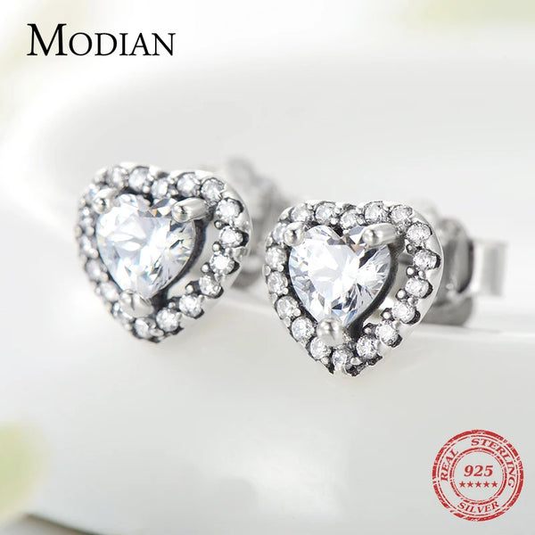 Modian-Dazzling-925-Sterling-Silver-Clear-CZ-Heart-Fashion-Stud-Earrings-for-Women-Charm-Wedding-Statement.jpg