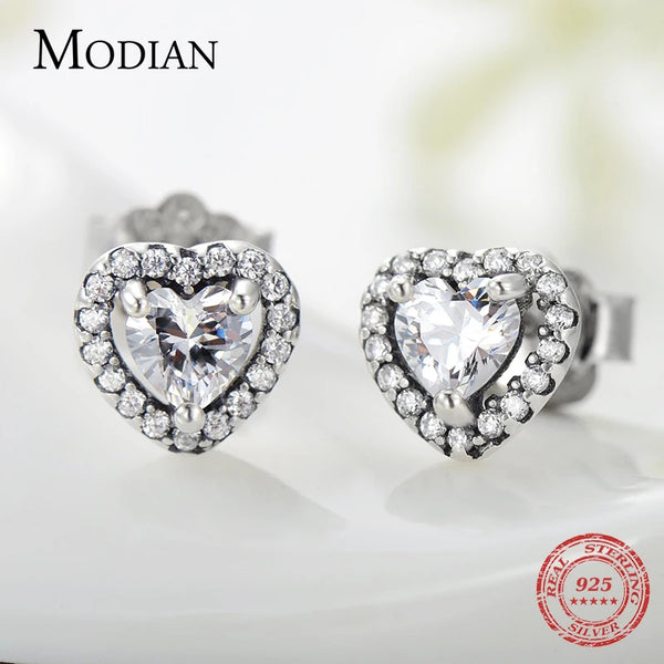 Modian-Dazzling-925-Sterling-Silver-Clear-CZ-Heart-Fashion-Stud-Earrings-for-Women-Charm-Wedding-Statement.jpg
