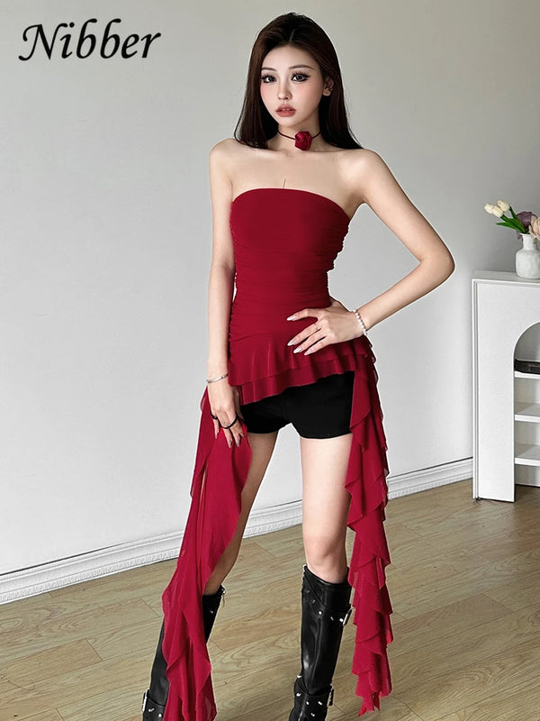 Nibber-2024-Spring-New-Solid-Color-Sweet-Gentle-Cute-All-match-High-Street-Travel-Sexy-Cool.jpg