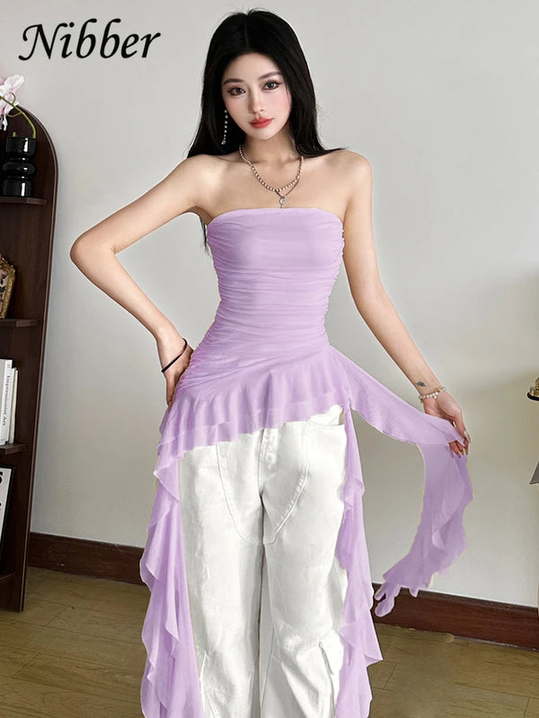 Nibber-2024-Spring-New-Solid-Color-Sweet-Gentle-Cute-All-match-High-Street-Travel-Sexy-Cool.jpg