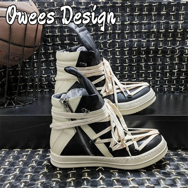 Owees-Design-High-Top-Sneakers-Platform-Corss-Tied-Men-s-Casual-Boot-Shoes-Women-Sneakers-Designer.jpg