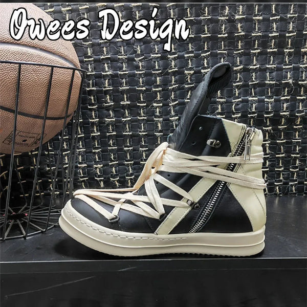 Owees-Design-High-Top-Sneakers-Platform-Corss-Tied-Men-s-Casual-Boot-Shoes-Women-Sneakers-Designer.jpg