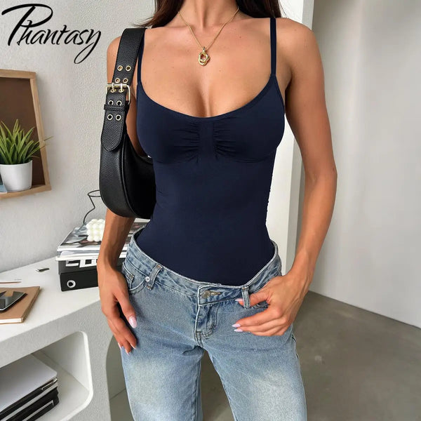 Phantasy-Sexy-Spice-Women-s-Tanks-Skinny-Strapless-Tank-Top-Lady-Casual-Slim-Bodysuit-Solid-Color.jpg