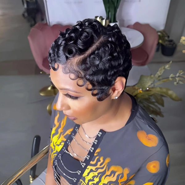 Pixie-Cut-Lace-Front-Human-Hair-Wigs-13x4-Lace-Front-Wigs-Chic-Elegent-Short-Curly-Wigs.jpg