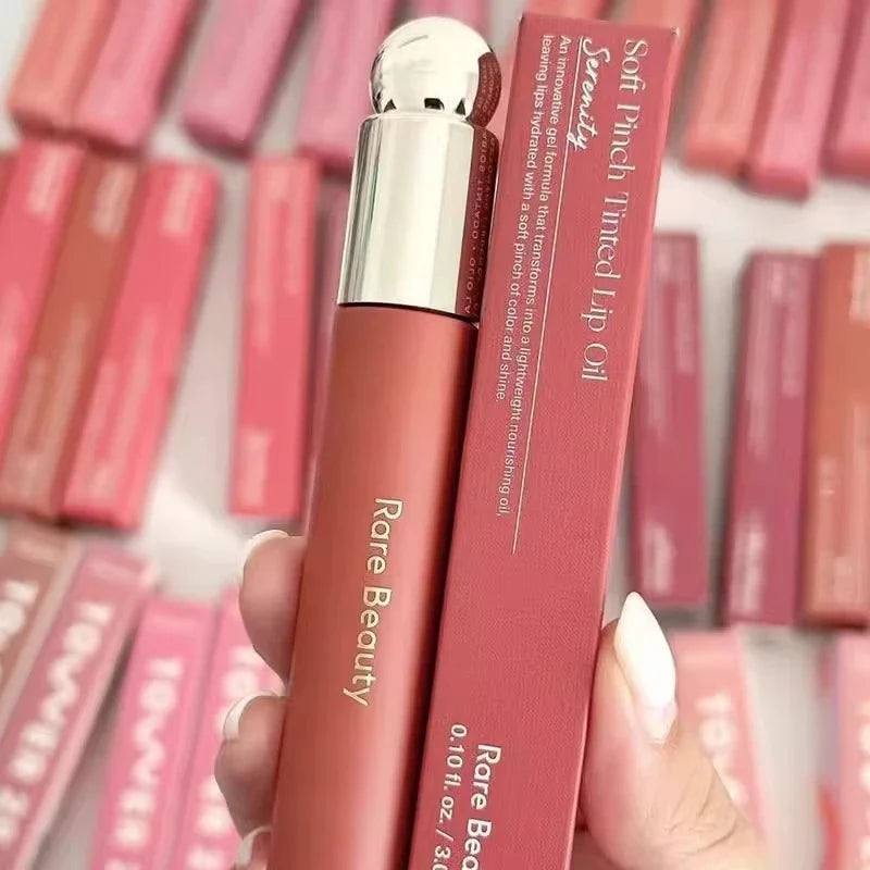 Rare Beauty Soft Pinch Lip Oil Gloss