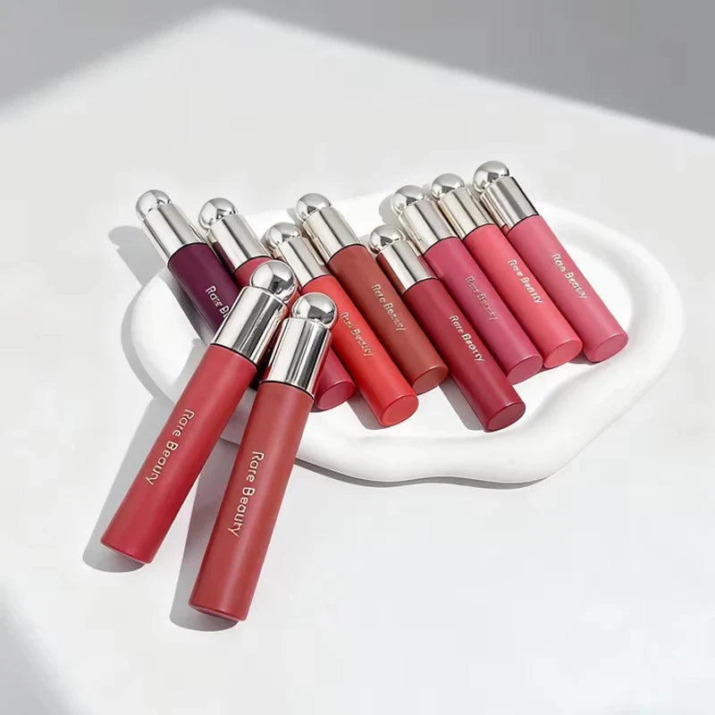 Rare Beauty Soft Pinch Lip Oil Gloss