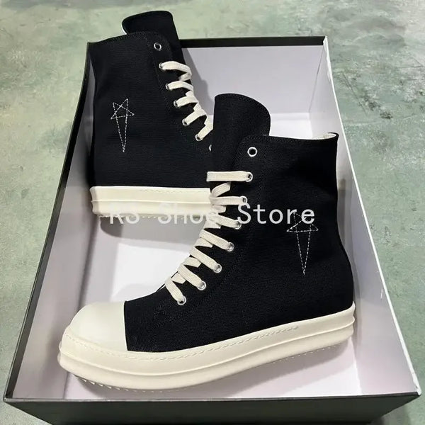 Ro-Classic-Design-Black-Canvas-Boot-High-Top-Shoe-Men-Casual-Shoes-Luxury-Zipper-Women-Sneaker.jpg