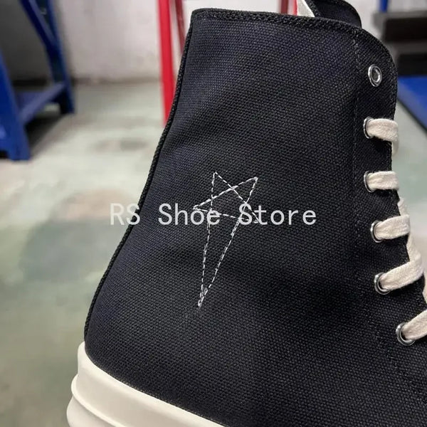Ro-Classic-Design-Black-Canvas-Boot-High-Top-Shoe-Men-Casual-Shoes-Luxury-Zipper-Women-Sneaker.jpg