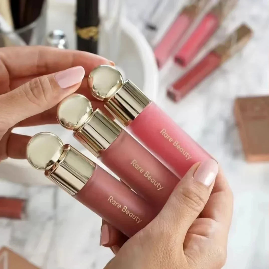 Soft Pinch Perfect Glow Blush