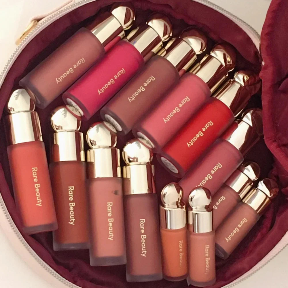 Soft Pinch Perfect Glow Blush