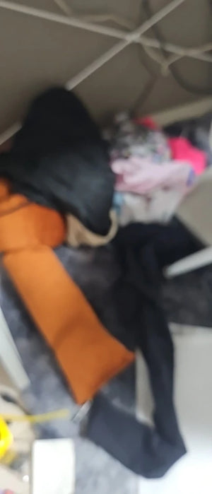 S64c19ddec4364228900212353d2c2223h.jpg