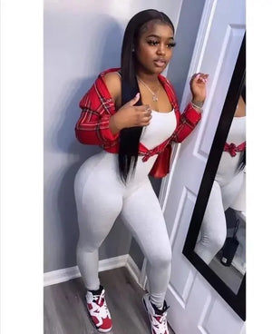 Sa3452f91469c471b974e8e51bb762b65H.jpg