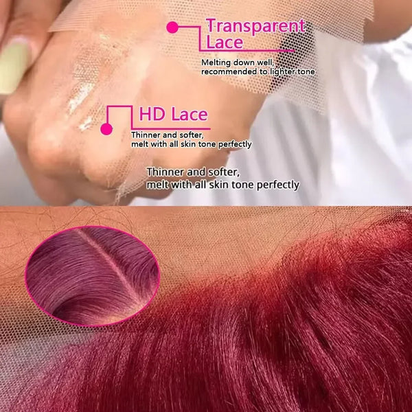 Se8cf4ac37e844e50a790535df0a5a7238.jpg
