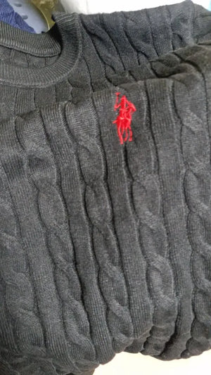 Secb179d89ed242d19ce0c1c7abbd01a1h.jpg