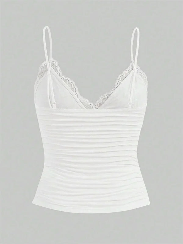 Sexy-Contrast-Lace-Bow-Front-Crop-Cami-Top-Women-2025-Summer-Grunge-Punk-Y2K-Clothes-Ruched.jpg