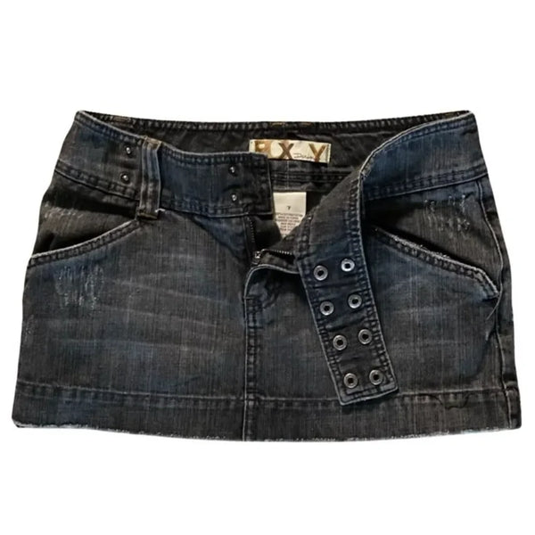 Short-skirt-applique-print-denim-goth-street-hip-hop-hoparajuku-vintage-high-waist-y2k-mini-sexy.jpg