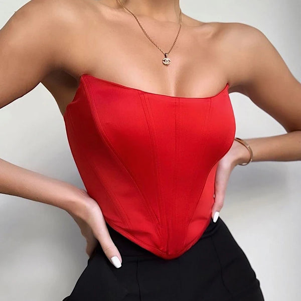 Sleeveless-Off-Shoulder-Velvet-Fashion-Sexy-Corset-Crop-Tops-Vest-Female-Underwear-Backless-Bustier-Top-Solid.jpg