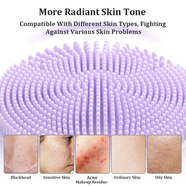 Sonic-Waterproof-Facial-Cleansing-Brush-Rechargeable-Scrubber-Exfoliating-Vibrating-Deep-Clean-Face-Cleaner-Skin-Care-Tool.jpg