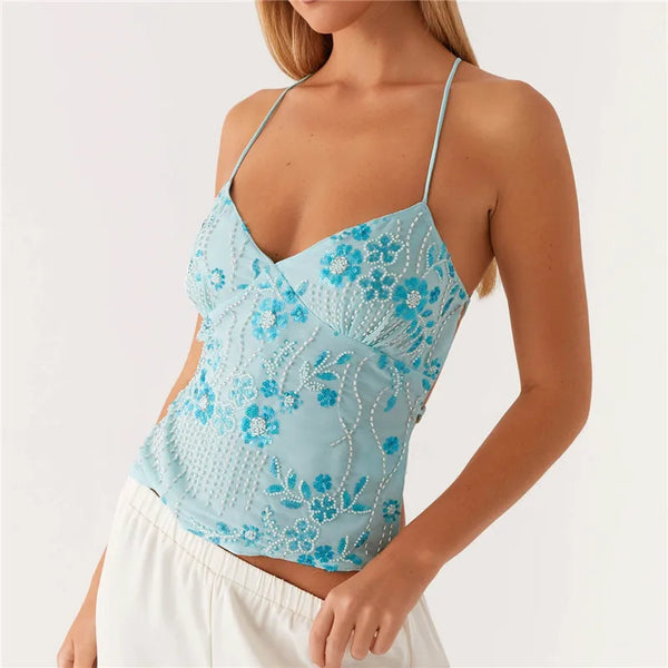 Summer-Women-Y2k-Sequin-Halter-Crop-Tops-Pearl-Embellished-Cami-Tops-Summer-Glitter-V-Neck-Rhinestone.jpg