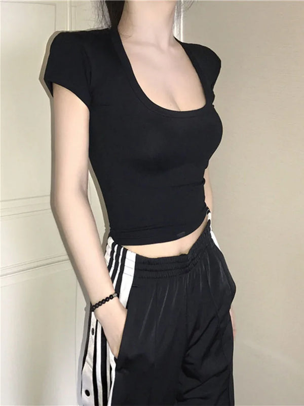 U-Neck-Crop-Top-Solid-Color-Women-Casual-High-Waist-T-Shirt-Basic-Sexy-Streetwear-Short.jpg