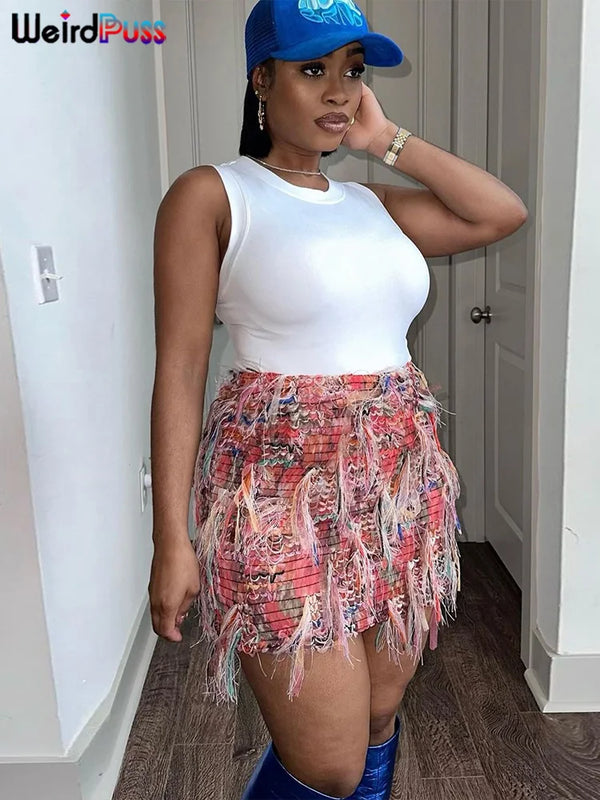 Weird-Puss-Colorful-Tassel-Skirts-Peach-Hip-Women-Thin-Knit-Wild-Sexy-Midnight-Summer-Trend-Stretch.jpg