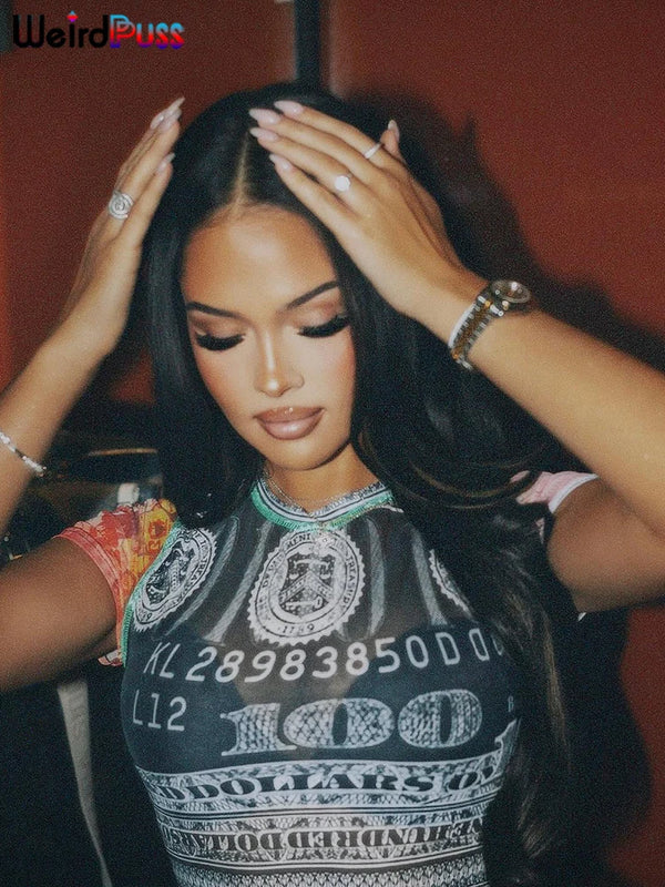 Weird-Puss-See-Through-Crop-Tops-Women-Numeral-Print-Short-Sleeve-O-Neck-Sexy-Club-Patchwork.jpg