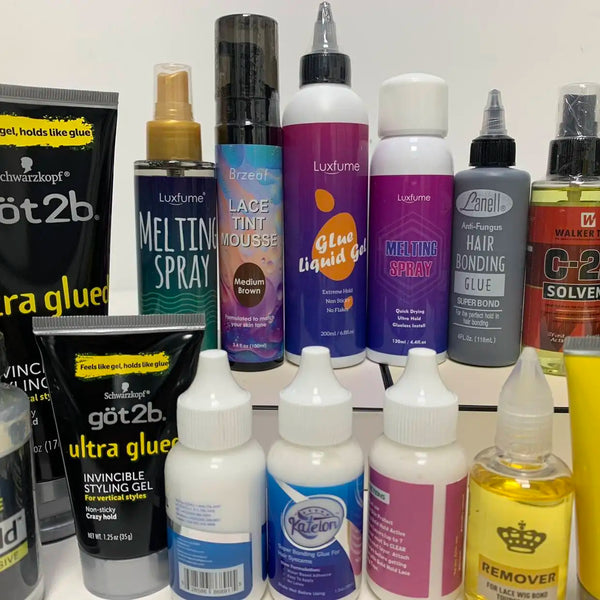 Wig-Installation-Kit-Set-Adhesive-Bold-Glue-Remover-Wax-Stick-Walker-Tape-Ultra-Hold-Glue-Got.jpg